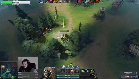 [Balkan/ENG] Pushing Divine 5