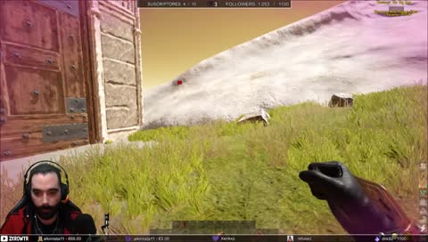 PADRES SOLTEROS | POR CADA DONACIÓN FREESTYLE PARA TI | #COJOSARMY