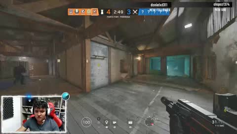 Vengan a jugar conmigo  // PC // Sorteo de Enero