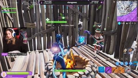 its actually perfect