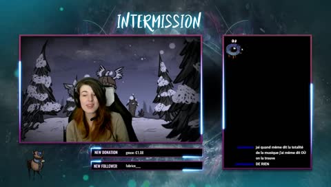 [FR/PC] 🔞 Le quizz musical!