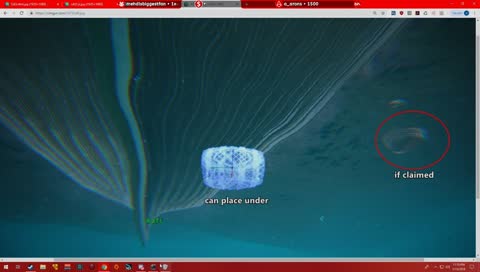 Itch to PVP | !PirateBae | twitter: @dasMEHDI