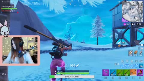 Playing some games :)