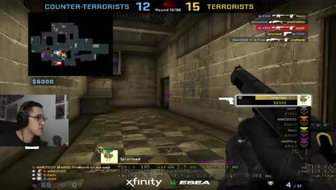 Road To Rank G | !sliver !rank !twitter #PartnerPush