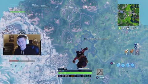 278 DAYS Consecutively Streaming! |1800+ Wins | 28K+ Kills | #DogHouse