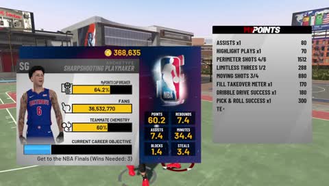COMP STAGE! - Stay Positive๐คฆโ๏ธ๐ฅถ| !Sub & !SongRequest