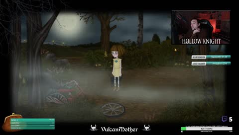 Origin Access | Come stai Fran? | !telegram [PC]