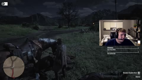 CLICK HERE PLS [Road to Affiliate]