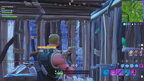 Solos | Updates trash?? | !Discord