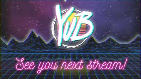 will i ever get out of silver