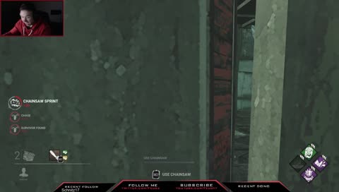 BREAKING THE GAME :) COME JOIN IN