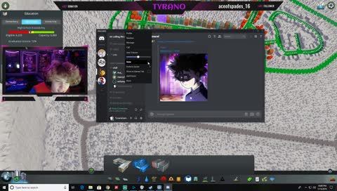 POGGGGG gamer time gamez now