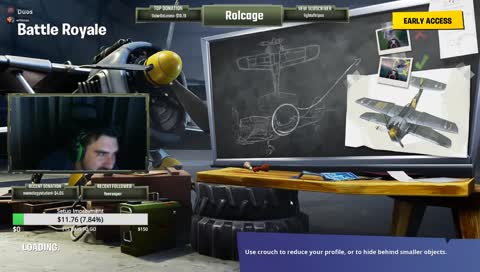 [ENG/PT] NANI?!! CAN WE REACH 400 FOLLOWS??