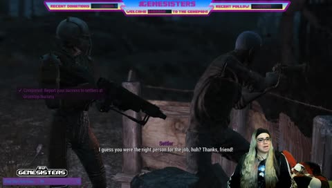 Does has? Yes. Does has. [!sfx]