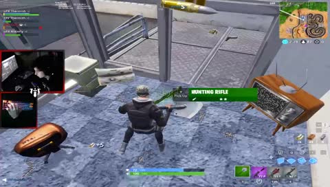 Mayhem Scrims  | Pro Player For uPR | !1000 !atlantis_juganza !res !twitter !rules !mongraal !yt