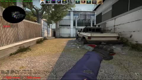 4k