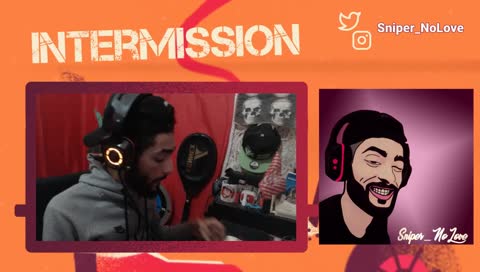 [MA][EN] RUST New Wipe