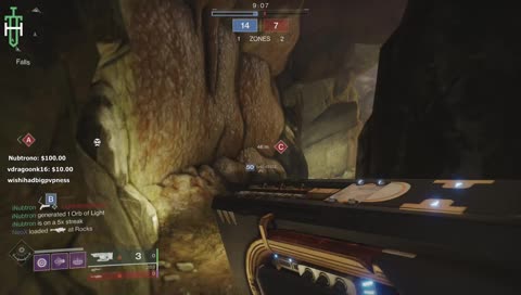 are you really...bro?!?!