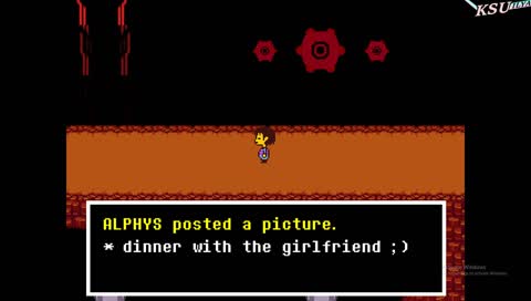 こんにちは! | Join my Discord! - !discord