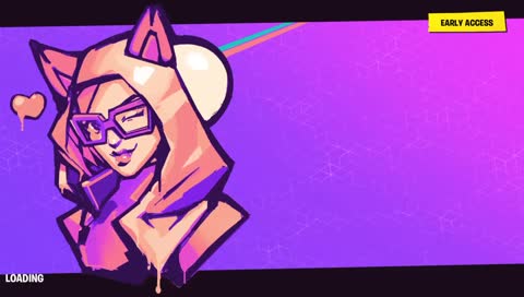 PS4 | Stream Snipes w/ chat! | !twitter !tourney !nick