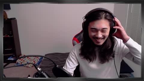 Hows Your Tuesday Going?  Backflip for Every New Follower