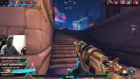 competitivos!! Ultimos dia - Chegamos aos 50 Follows?? Faltam-nos 5!!! Junta-te a nós!