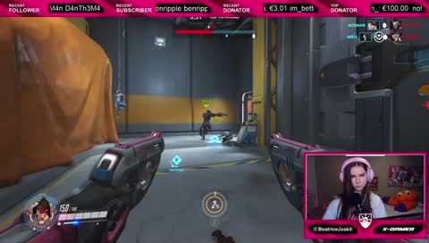 Pepega strem, ⚠️ TOXIC CONTENT ⚠️ BEWARE ⚠️