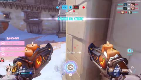 [AR/ENG] new update?hm.