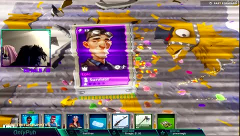 Grinding !sub !twitter !insta