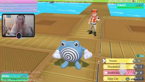 🔴 <3 2k follows next??  [Subs get snapchat] #SkittyGang <3