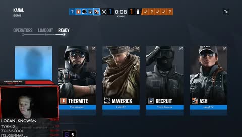 [PC] started at 3310