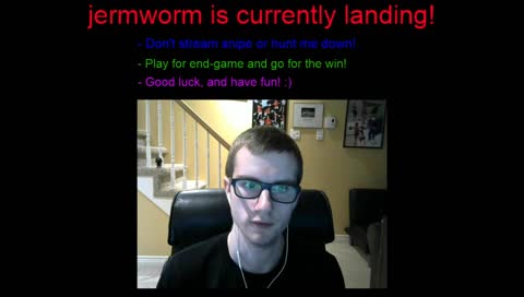 FORTNITE SCRIMS! ANY PLATFORM! (xb1 fortnite xbox fortnite pc fortnite console fortnite ps4 fortnite switch fortnite viewer scrims fortnite)