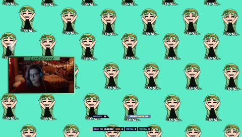 [ENG/PC] Trying To Learn Tracer