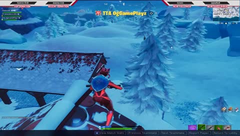 Cool games Tuesday! (no cam)