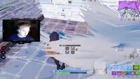 SOLO SNIPES?, WE THOOMIN'  l Path to Partner l PG l !discord !tournament !snipes