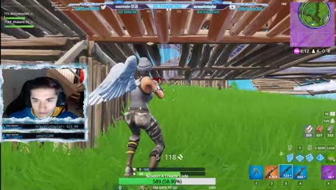 One Shot Fills || 900+ Wins