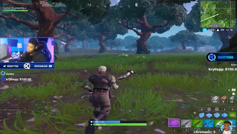 WE LIVE WHERE THE BITTYMCTITTIES AT????