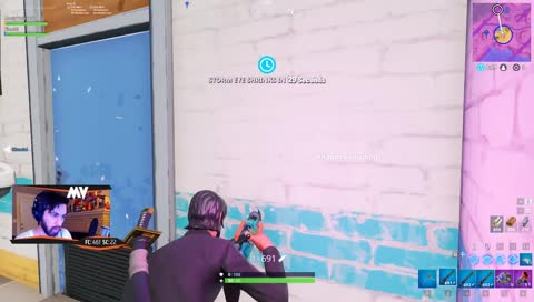 HIDE n SEEK !giveback !asmr !dapper | Road to Pro | Road to 50 Subs | Chat interactive