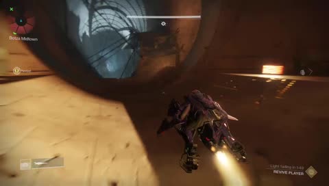 [XB1] Warlock> !discord