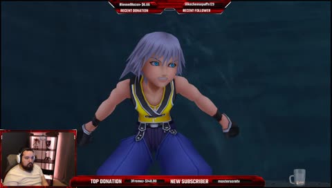 First ever time playing this lets hear the judgement. !bacon (!lights, !perks, !lasagna if your brave)