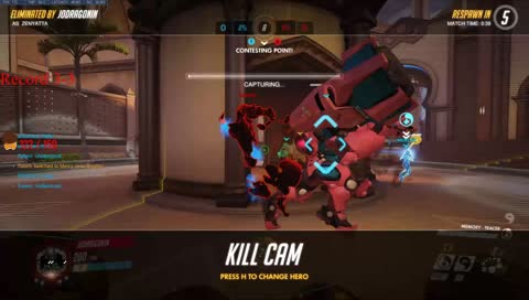 east coast warrior tries panda express for the first time