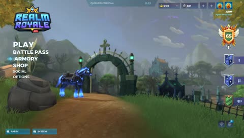 ENG/HEB-ISR | JLBM in Action | Trickle777.com | Follow Trickle 777 on Facebook and Twitter