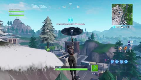 Xbox Duo's !sub !age