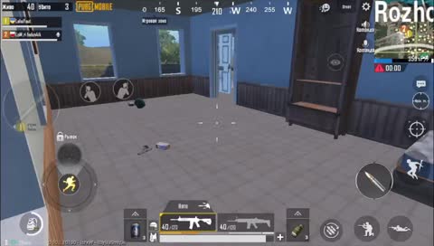 Хлопець НЕ эмулятор ищет пятирки