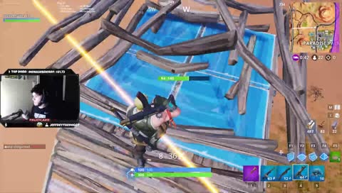 New Patch Stuff !sub