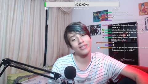 Subs Tienen zing Y Espacio en el Tablero!-!Loots me ayudarían mucho