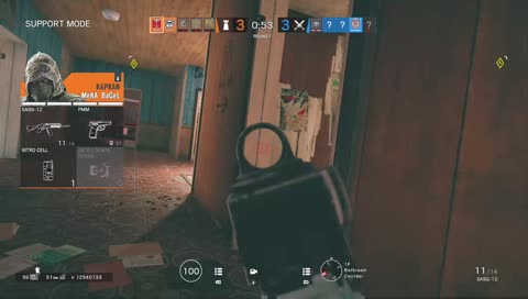 iM DIAMOND Tournament