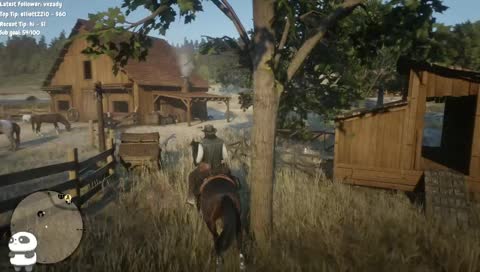 Epilogue Hypuuu! pt 2 | Positive Vibes! <3