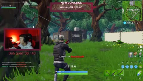 Grinding Solos on new UPDATE (!Vid) NEW VIDEO