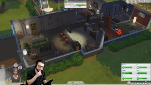 [ENG] New Player, Tips & Suggestions Welcome!